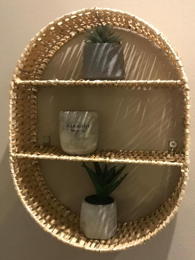 Koroni House Apartment Ираклио Екстериор снимка