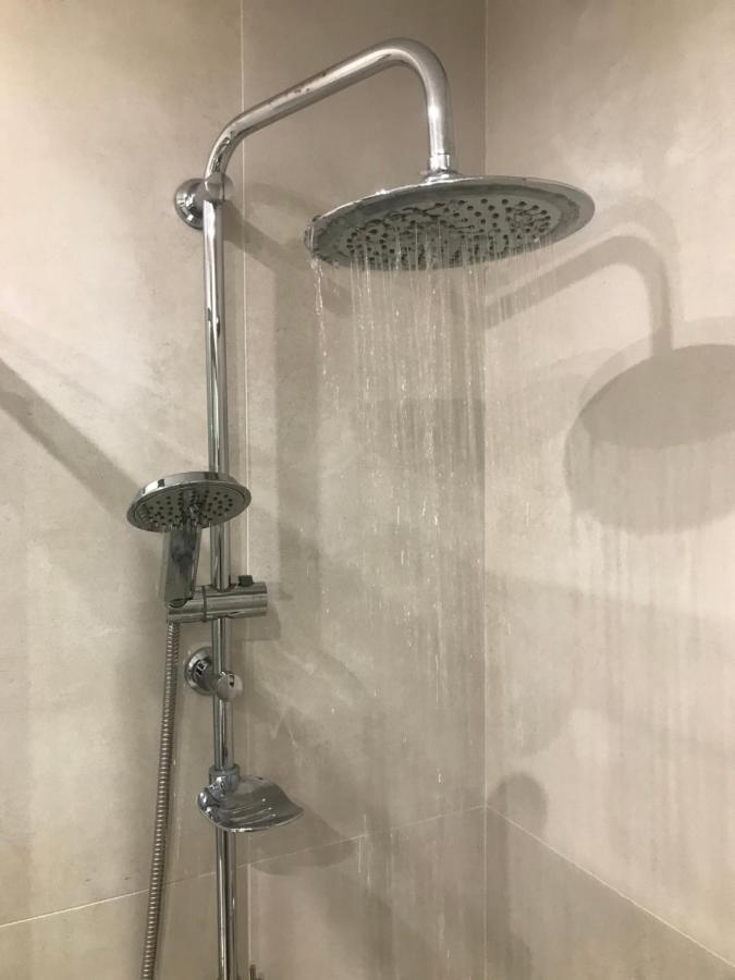 Koroni House Apartment Ираклио Екстериор снимка