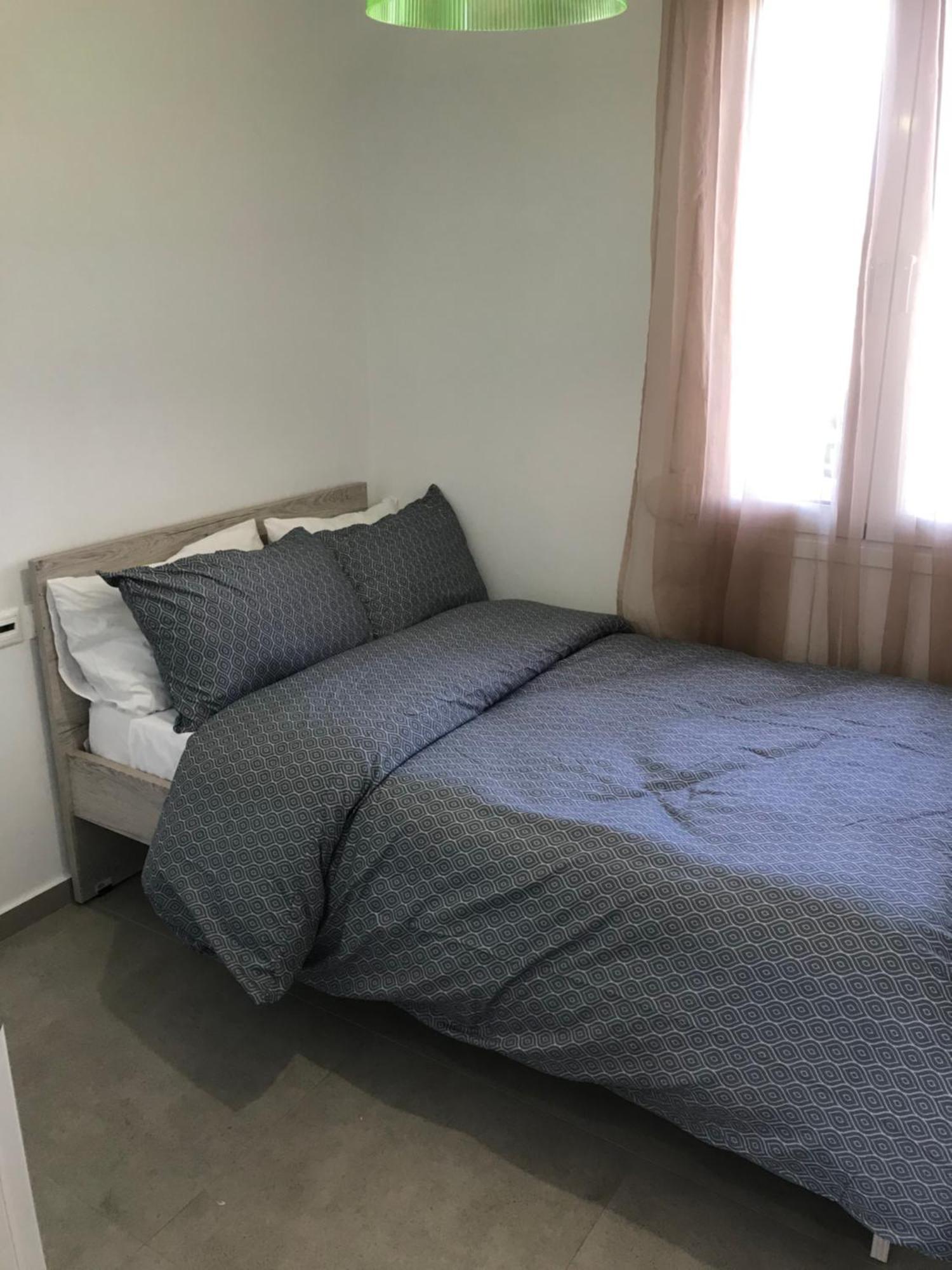 Koroni House Apartment Ираклио Екстериор снимка