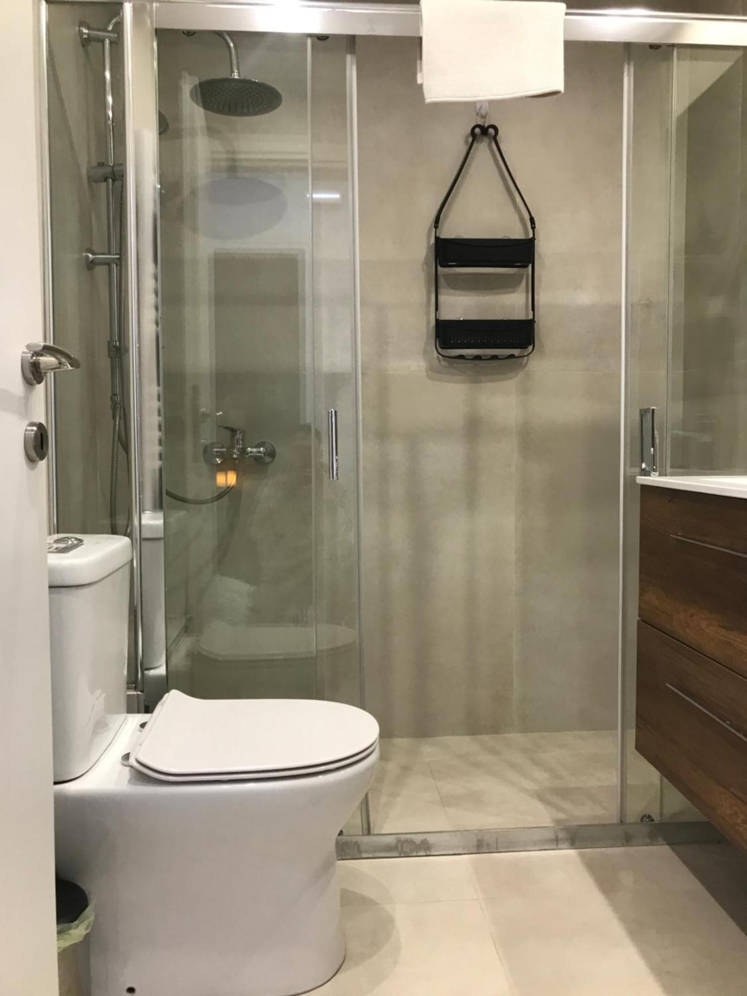 Koroni House Apartment Ираклио Екстериор снимка