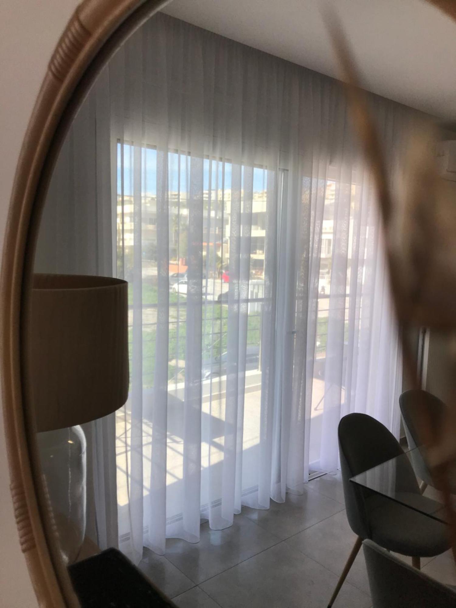 Koroni House Apartment Ираклио Екстериор снимка