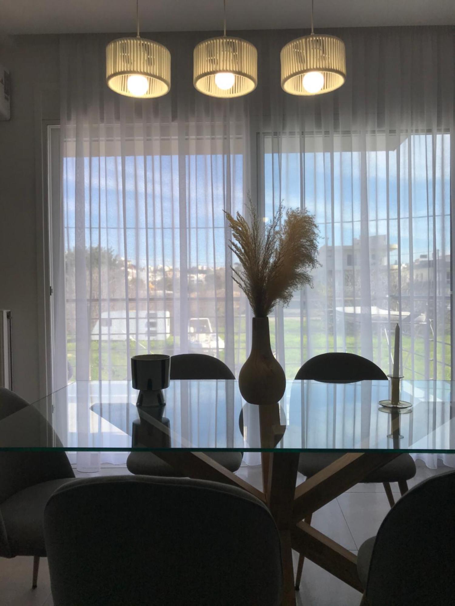 Koroni House Apartment Ираклио Екстериор снимка