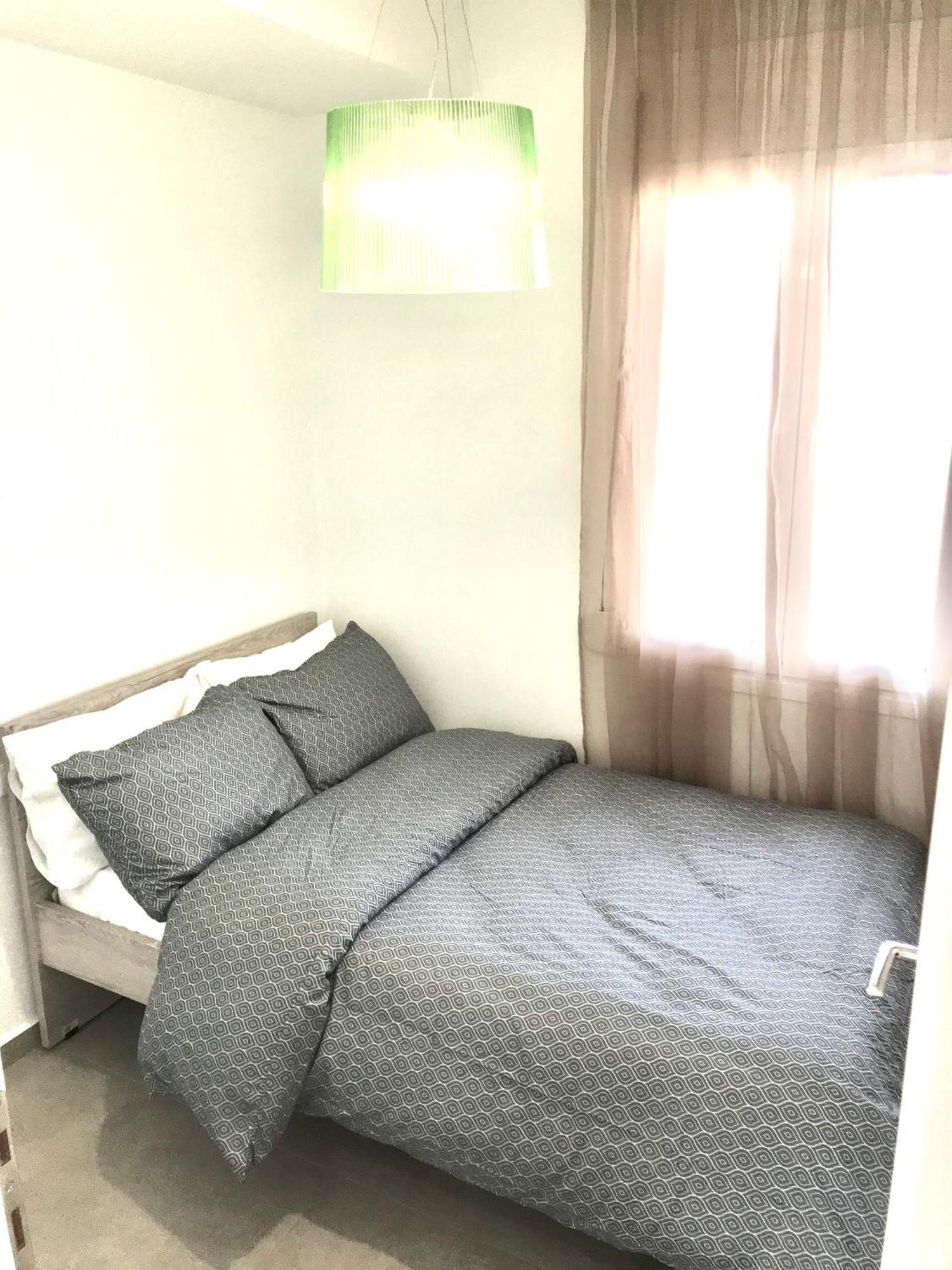 Koroni House Apartment Ираклио Екстериор снимка