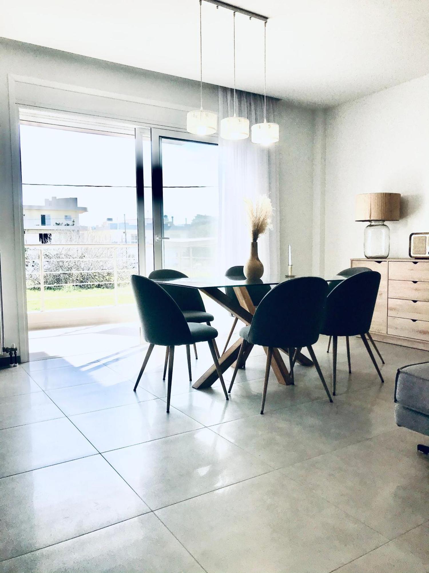 Koroni House Apartment Ираклио Екстериор снимка