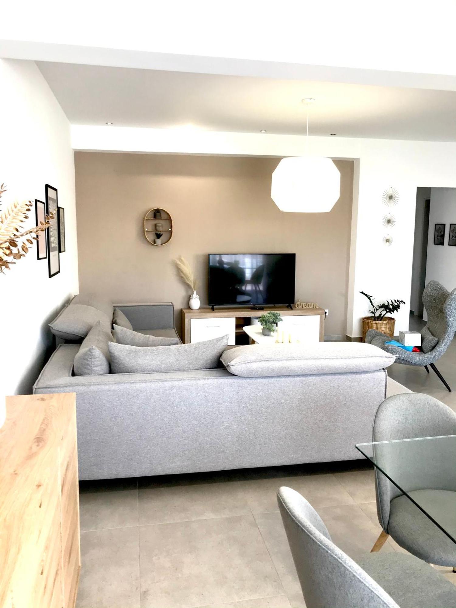 Koroni House Apartment Ираклио Екстериор снимка