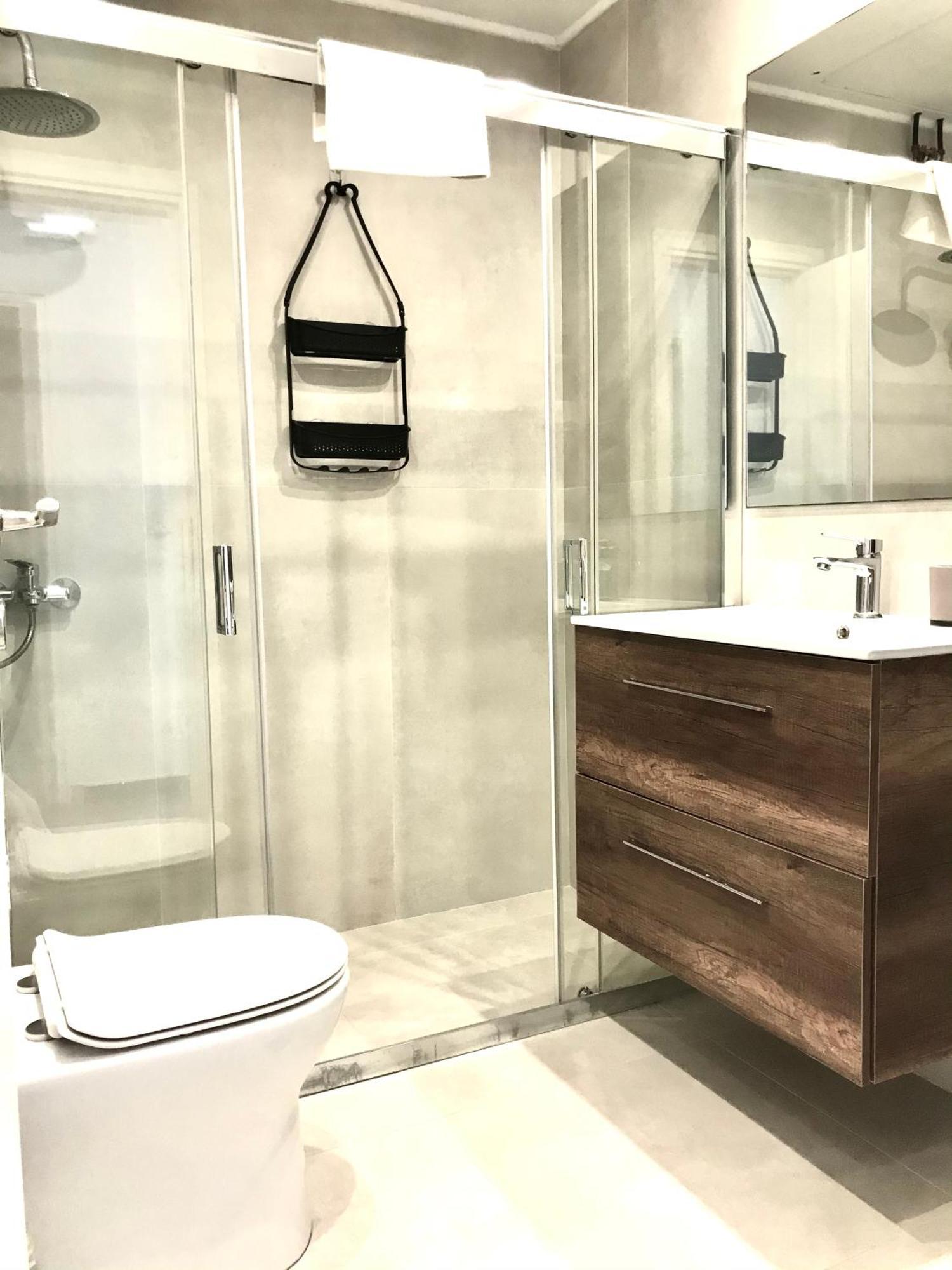 Koroni House Apartment Ираклио Екстериор снимка